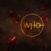 DW_Hero_Insignia_On_Background_RGB
