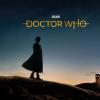 Doctor_Who_Iconic_Logo_A3_Landscape_420x297mm_300dpi_CMYK_AW