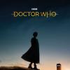 Doctor_Who_Iconic_Logo_A3_Portrait_297x420mm_300dpi_CMYK_AW