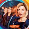 New July 2018