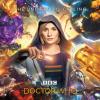 doctor_who_ver18_xlg