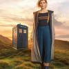 doctor-who-season-11