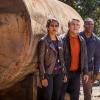 Doctor Who Series 11