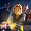 Doctor Who Series 11