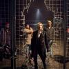 Doctor Who Series 11