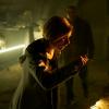 Doctor Who Series 11