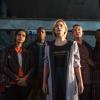Doctor Who Series 11