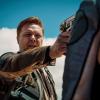 DR Who Block 2 - Stills SD 05- Episdode 2
