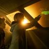 Doctor Who Series 11
