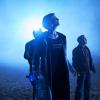 Doctor Who Series 11