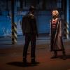 Doctor Who Series 11