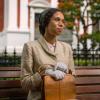 DR Who Block 2 - Stills SD 04