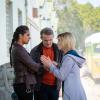 DR Who Block 2 - Stills SD 09- Episdode 3