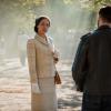 DR Who Block 2 - Stills SD 11- Episdode 3