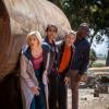 Doctor Who Series 11