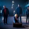 Doctor Who Series 11