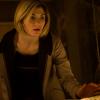 Doctor Who Series 11