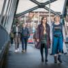 Doctor Who Series 11