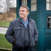 Doctor Who Series 11