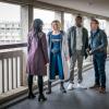 Doctor Who Series 11
