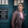Doctor Who Series 11