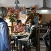 Doctor Who Series 11