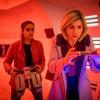 Doctor Who Series 11