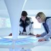 Doctor Who Series 11
