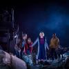 Doctor Who Series 11
