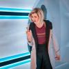 Doctor Who Series 11
