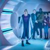 Doctor Who Series 11