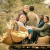 Doctor Who Series 11
