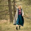 Doctor Who Series 11