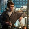 Doctor Who Series 11