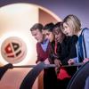 Doctor Who Series 11