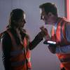 Doctor Who Series 11