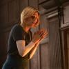 Doctor Who Series 11