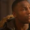 Doctor Who Series 11