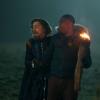 Doctor Who Series 11