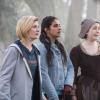 Doctor Who Series 11