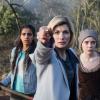 Doctor Who Series 11