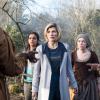 Doctor Who Series 11