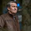 Doctor Who Series 11