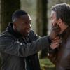 Doctor Who Series 11