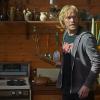 Doctor Who Series 11