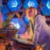 Doctor Who Series 11