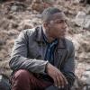Doctor Who Series 11