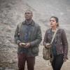Doctor Who Series 11