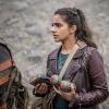 Doctor Who Series 11