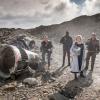 Doctor Who Series 11
